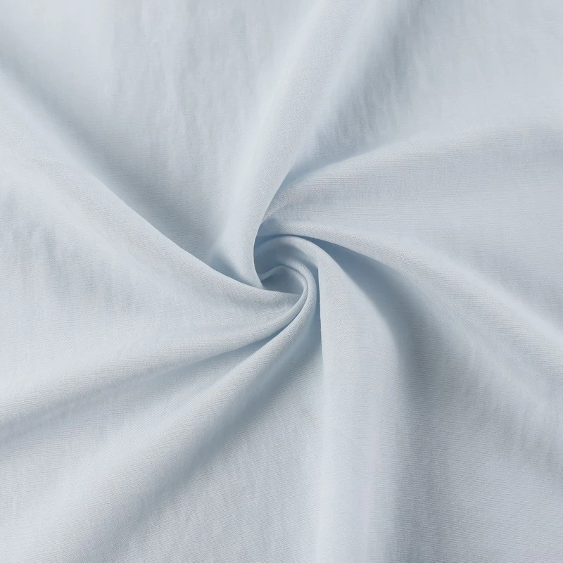 Soft Linen Fabric suppliers